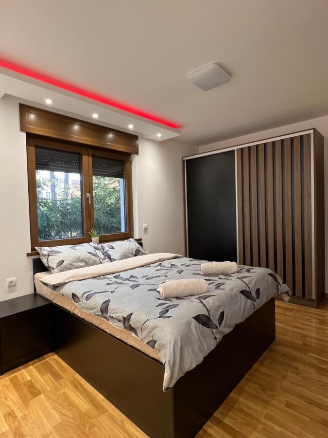 Zlatibor Apartman Zlatibor