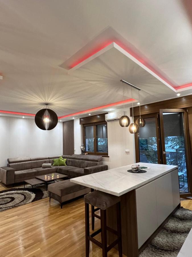 Zlatibor Apartman Zlatibor