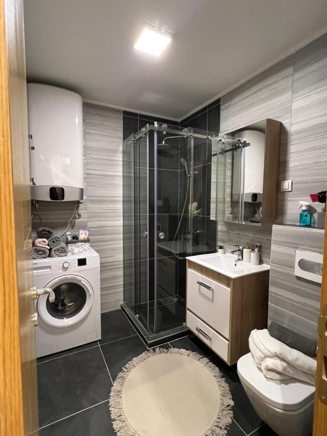 Appartamento Zlatibor Apartman Zlatibor