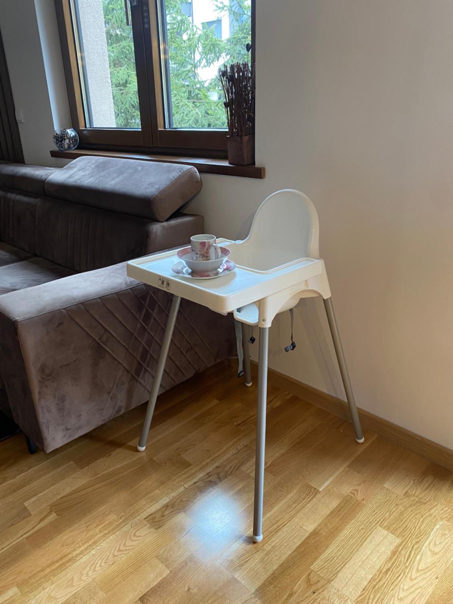 Zlatibor Apartman * Zlatibor