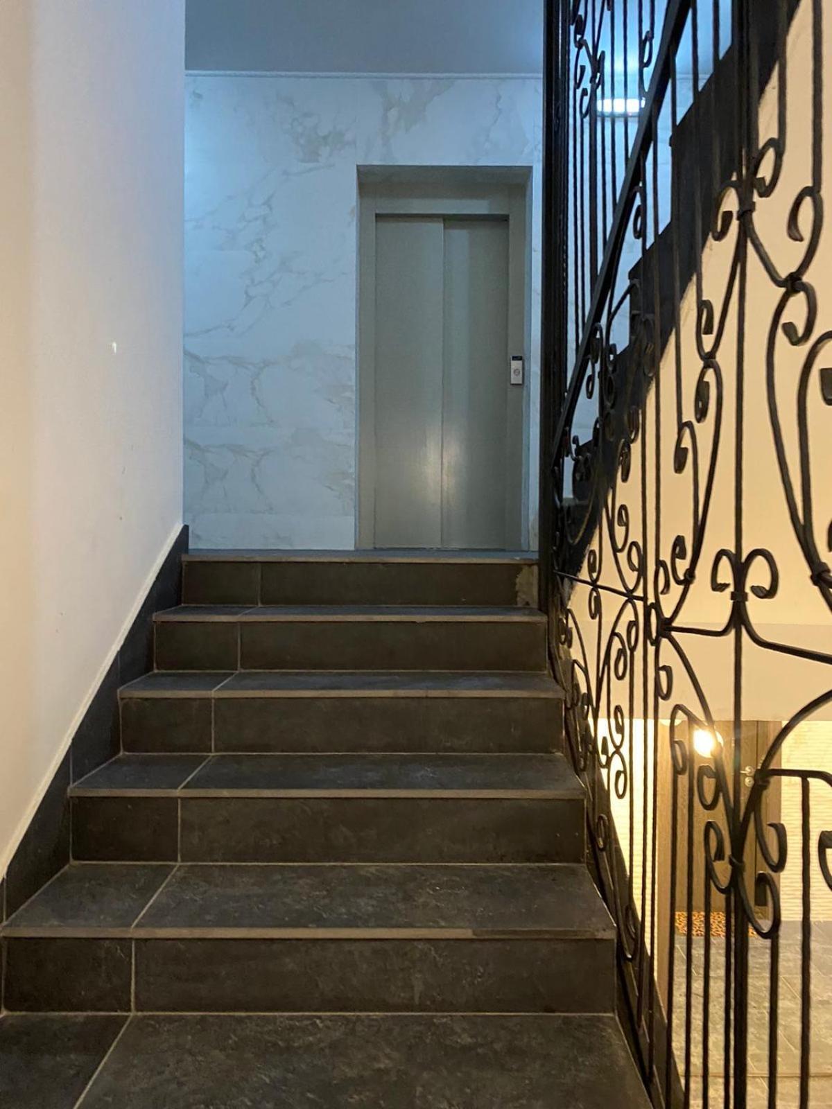 Zlatibor Apartman Apartment *