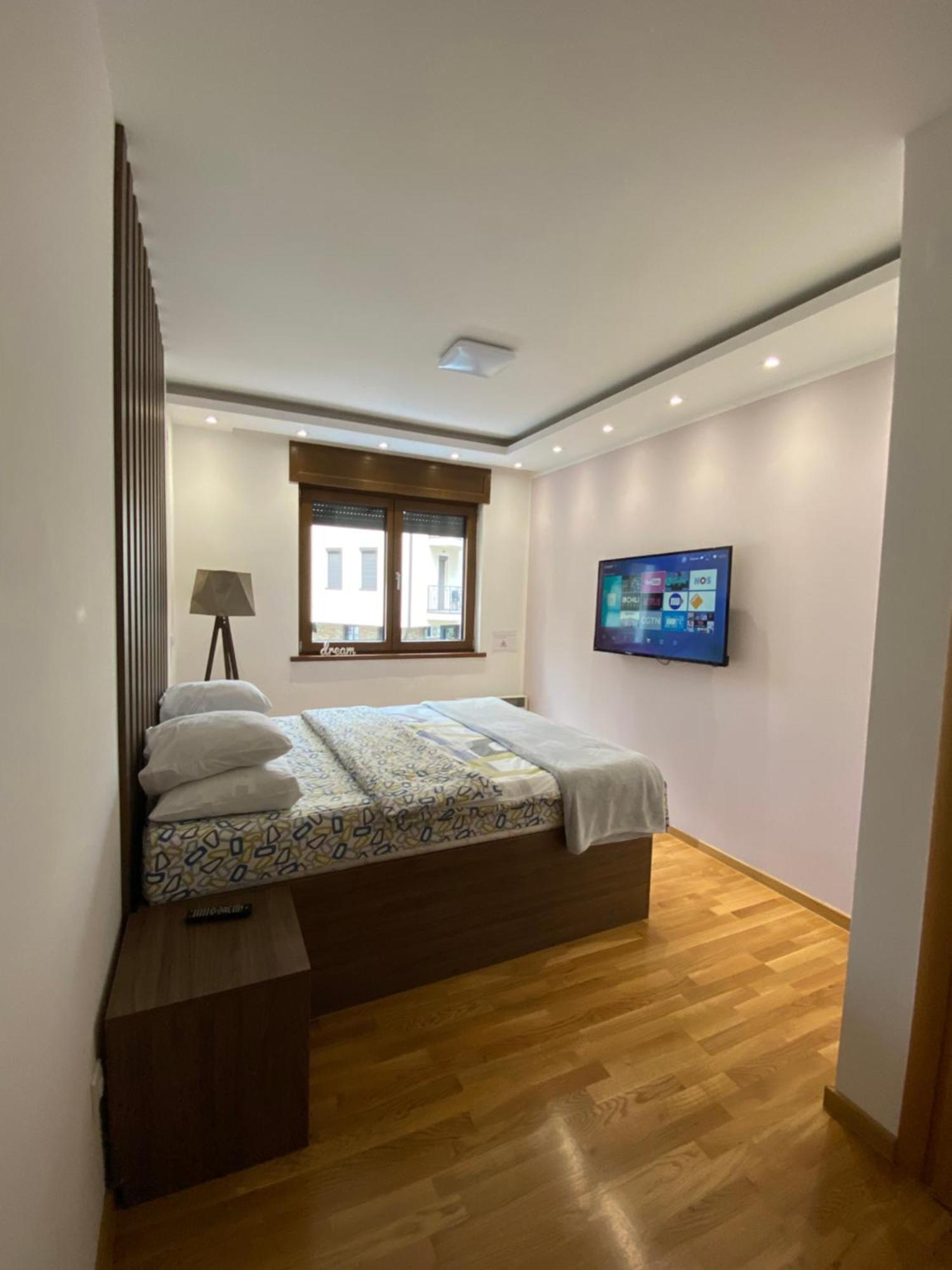 Zlatibor Apartman Zlatibor