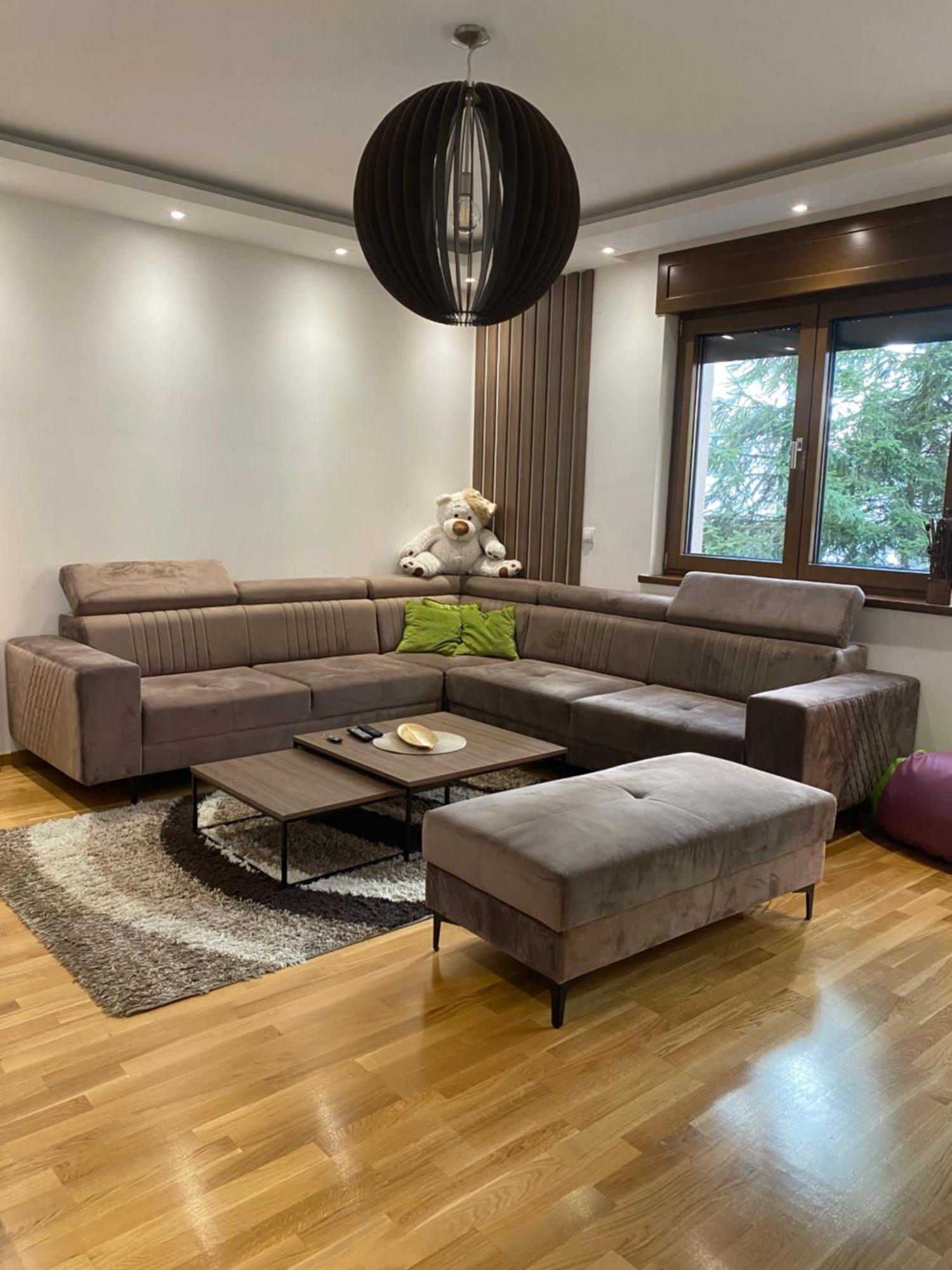 Zlatibor Apartman *